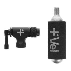 CO2 Starter Kit II