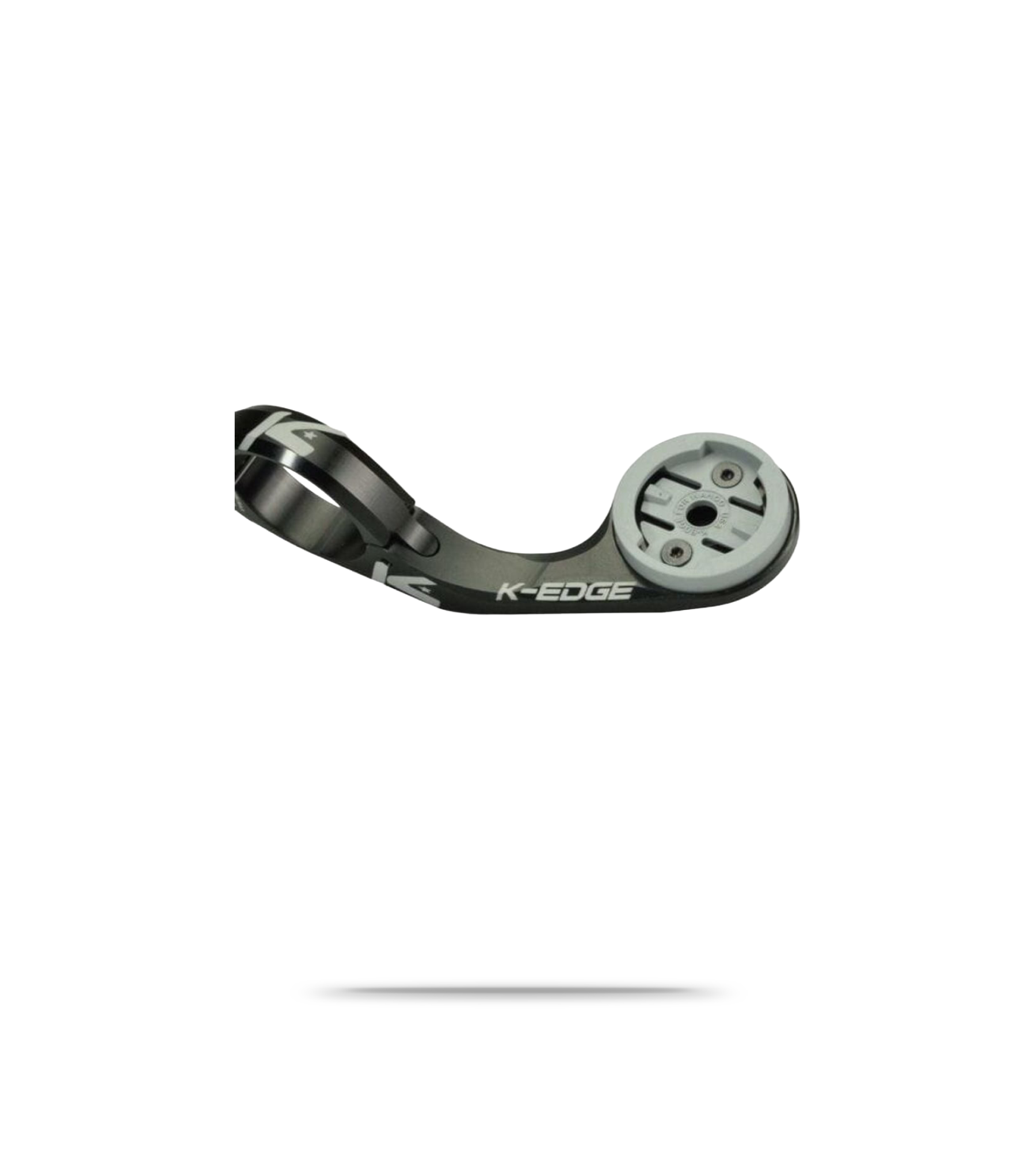 Wahoo Max Mount 31.8mm