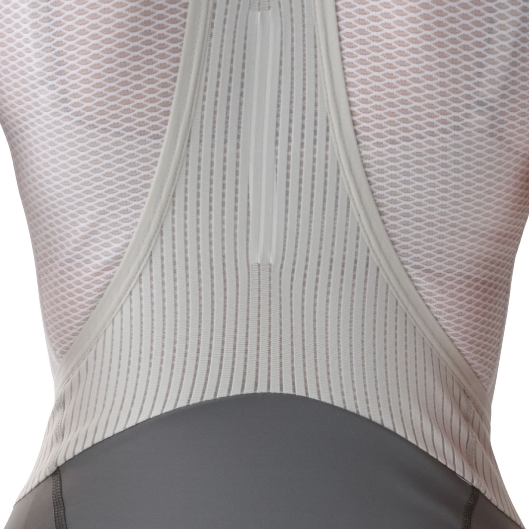 Women's Blur Team Evo Cargo Bib Shorts