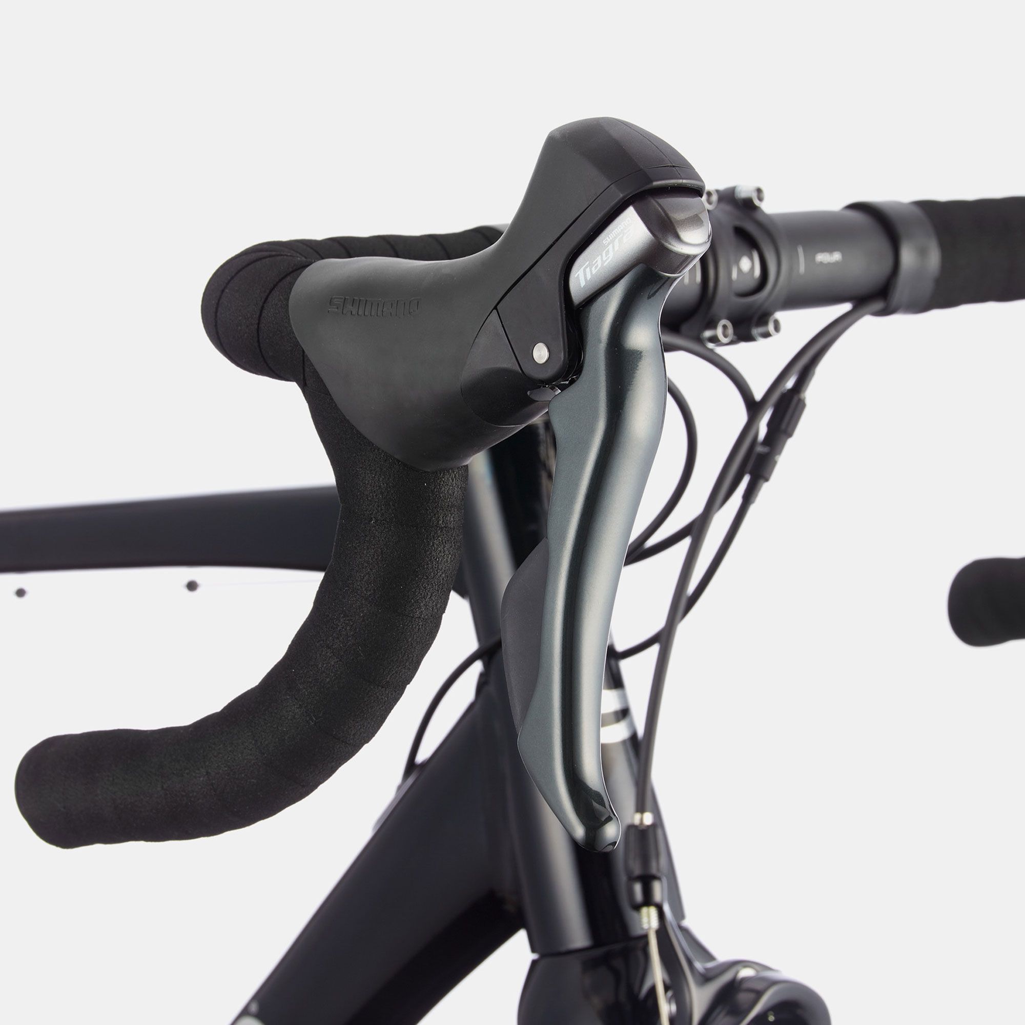 CAAD Optimo 2 Road Bike
