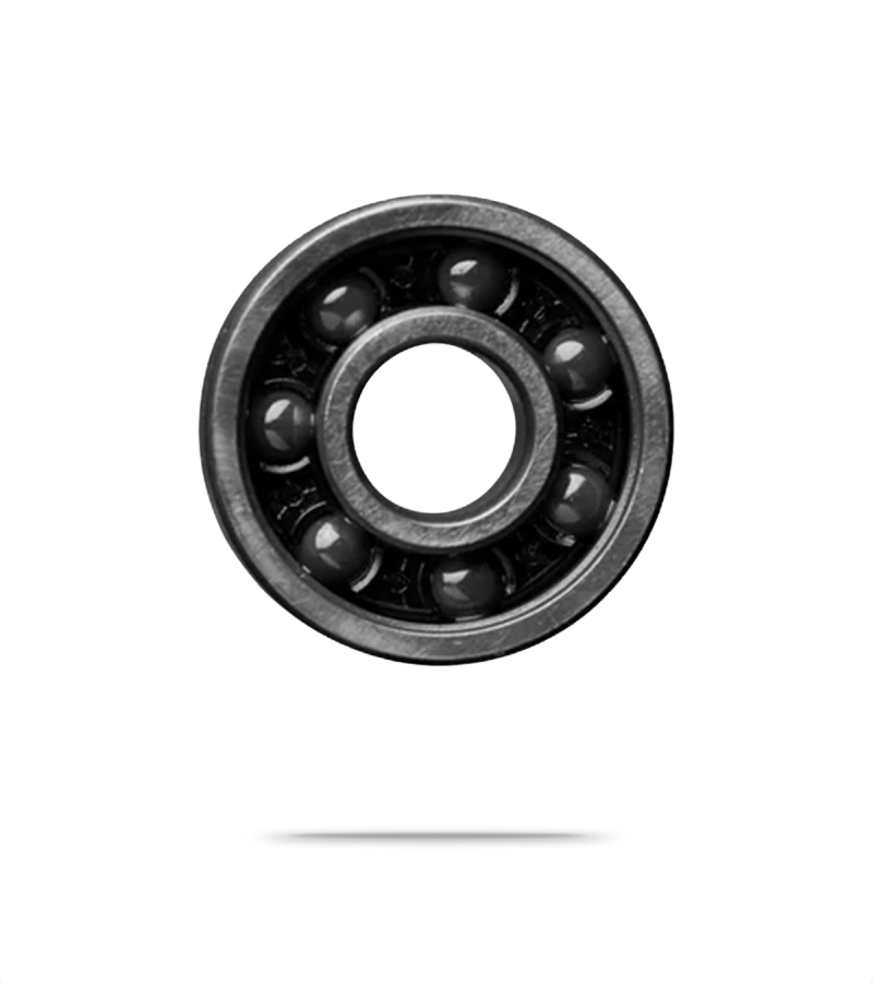 608 Coated Bearing