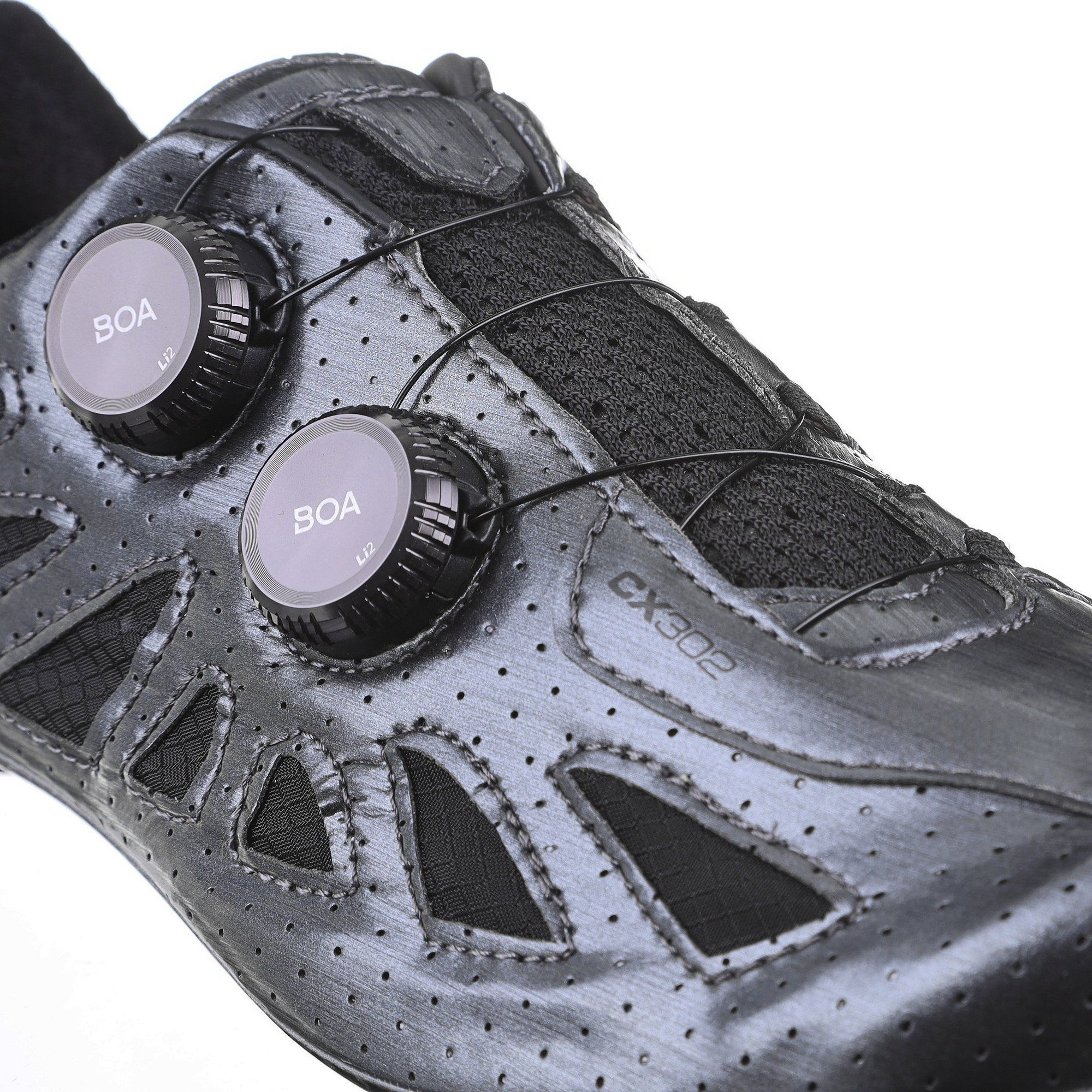 CX302 Road Cycling Shoe