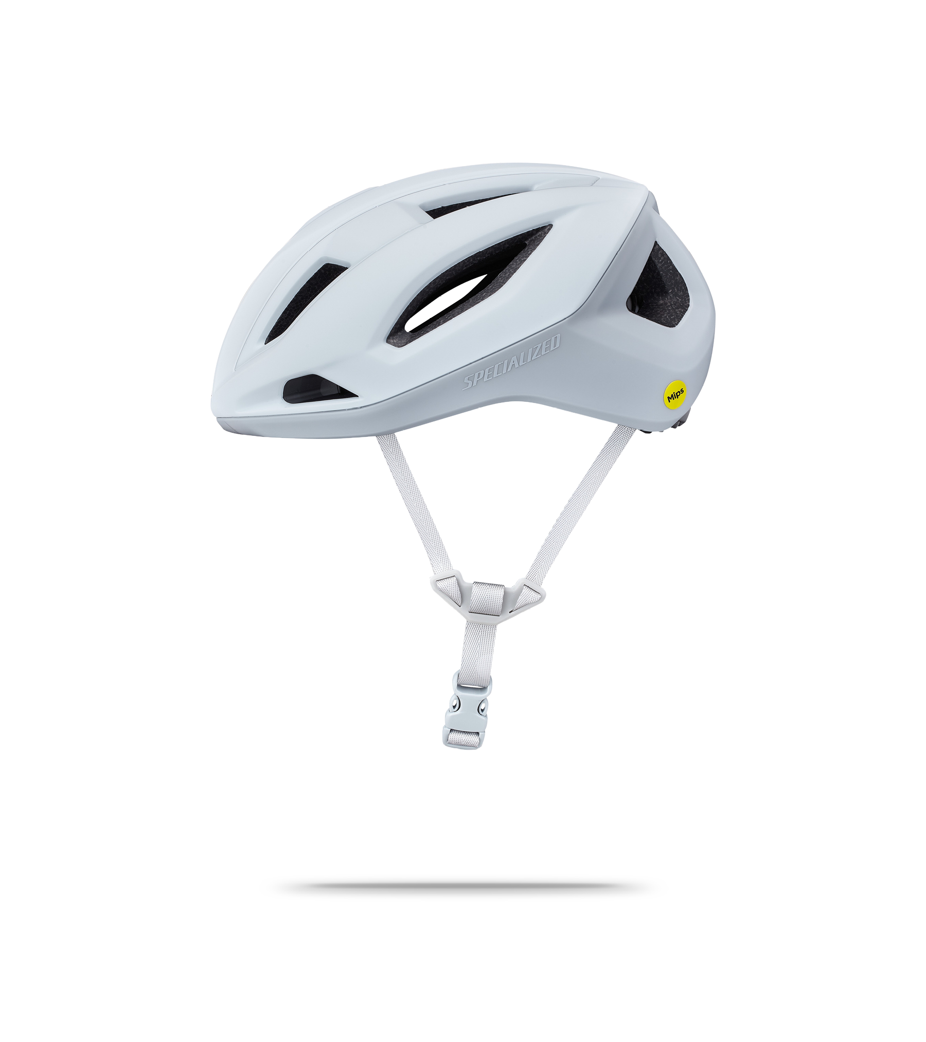 Search MIPS Cycling Helmet
