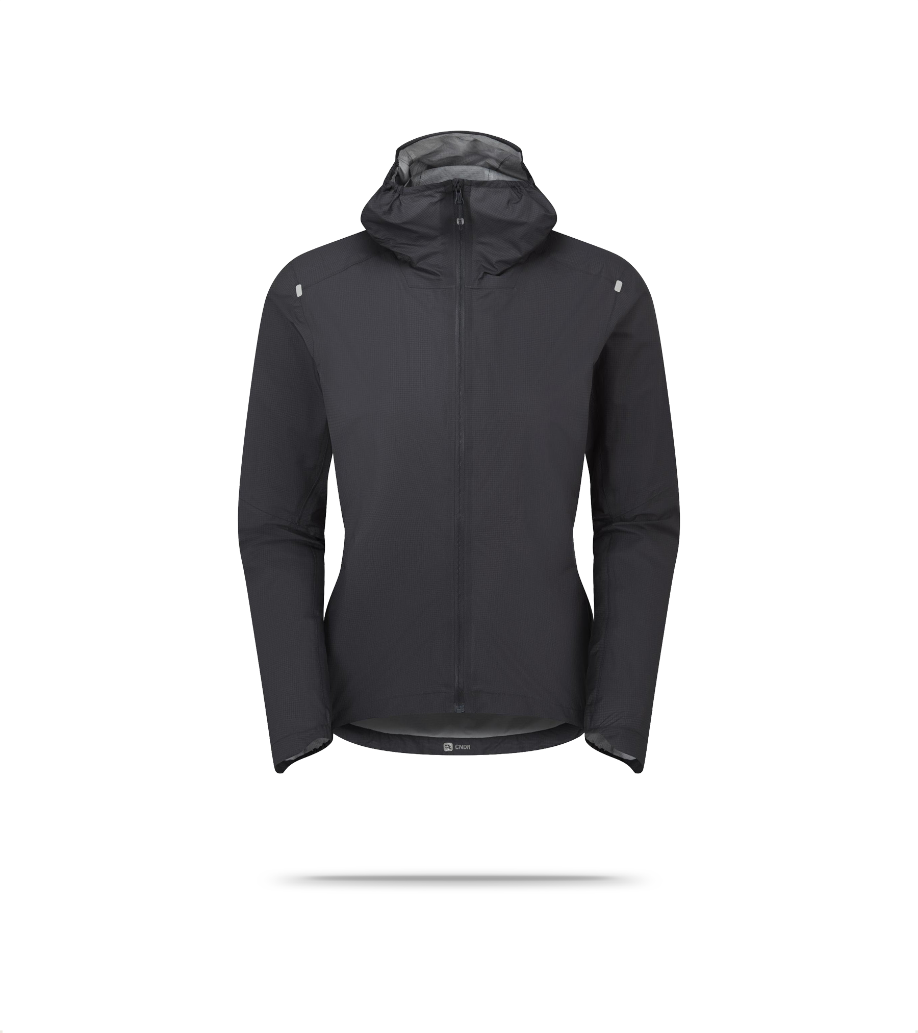 Women's Cinder Phantom Cycling Jacket
