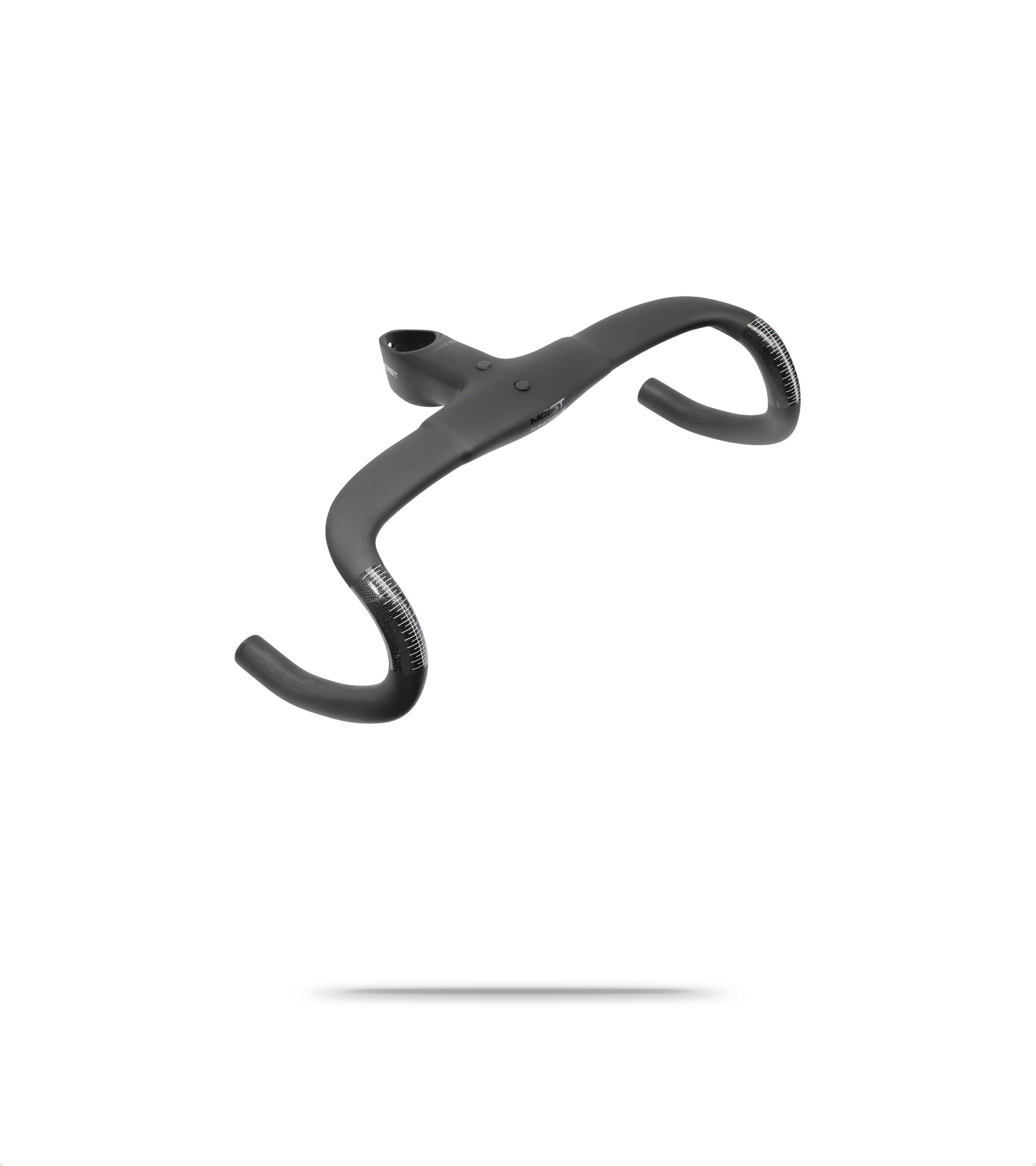 Talon Ultrafast GR Integrated Handlebars