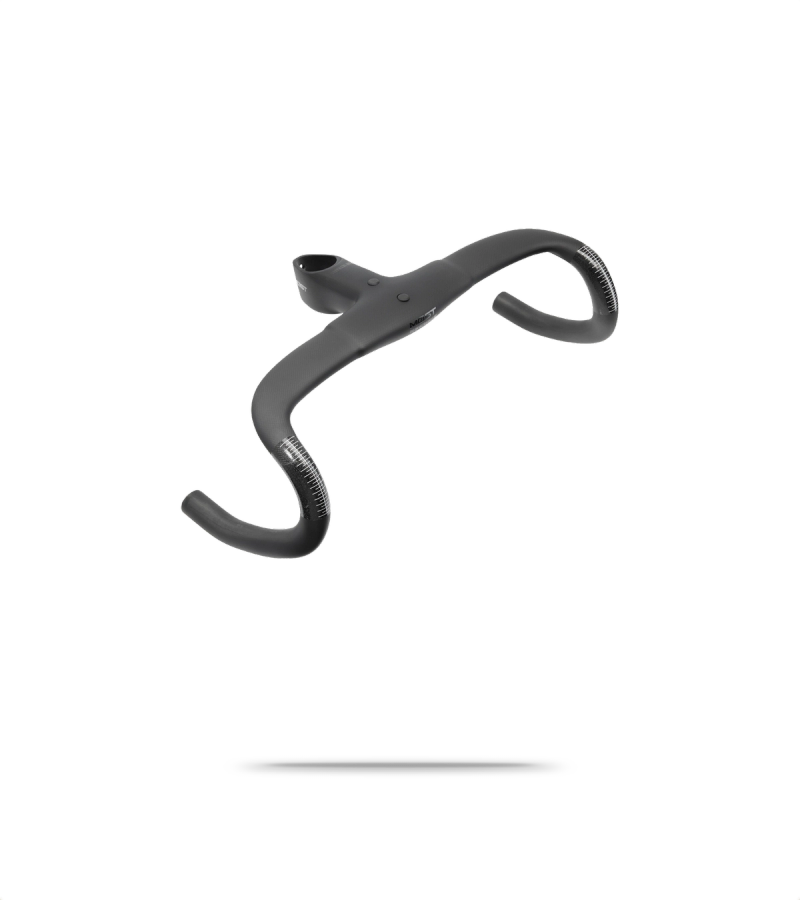 Talon Ultrafast GR Integrated Handlebars