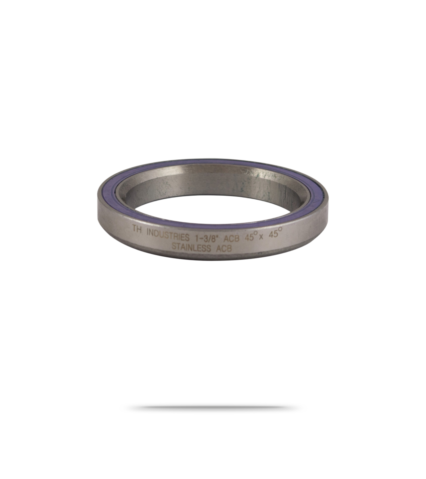 ACB 8C-138 Headset Bearing