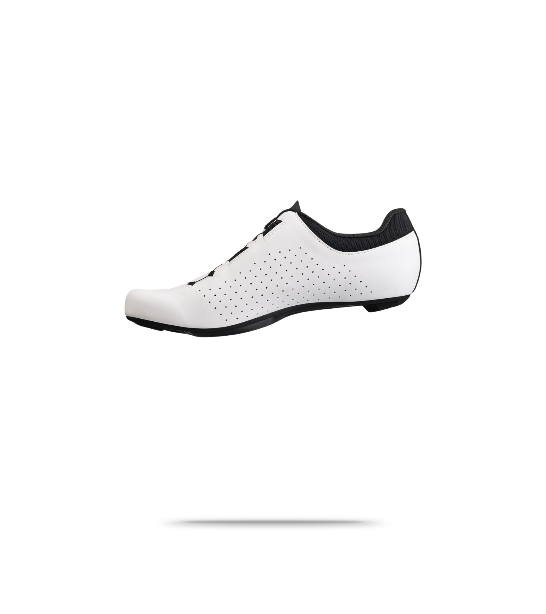 Vento Omna Road Cycling Shoes