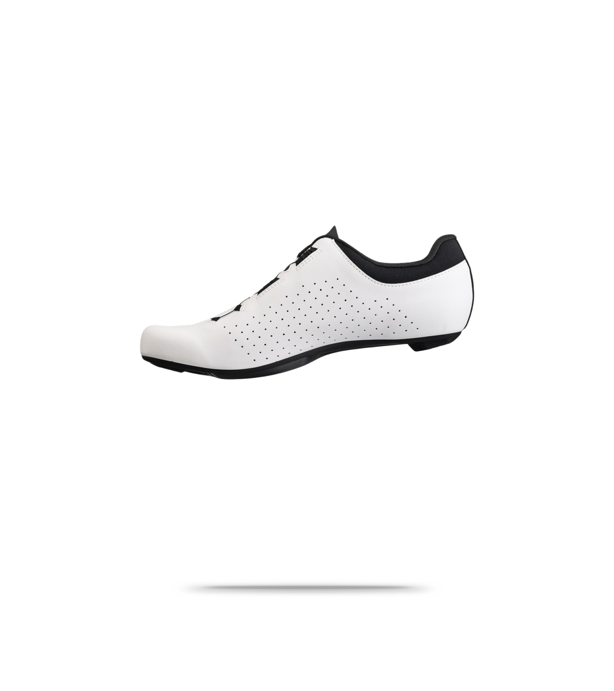 【極美品】　fizik フィジーク　BENTO OMN WIDE44 28.4 Fizik Vento Omna Road Cycling Shoes | Sigma Sports