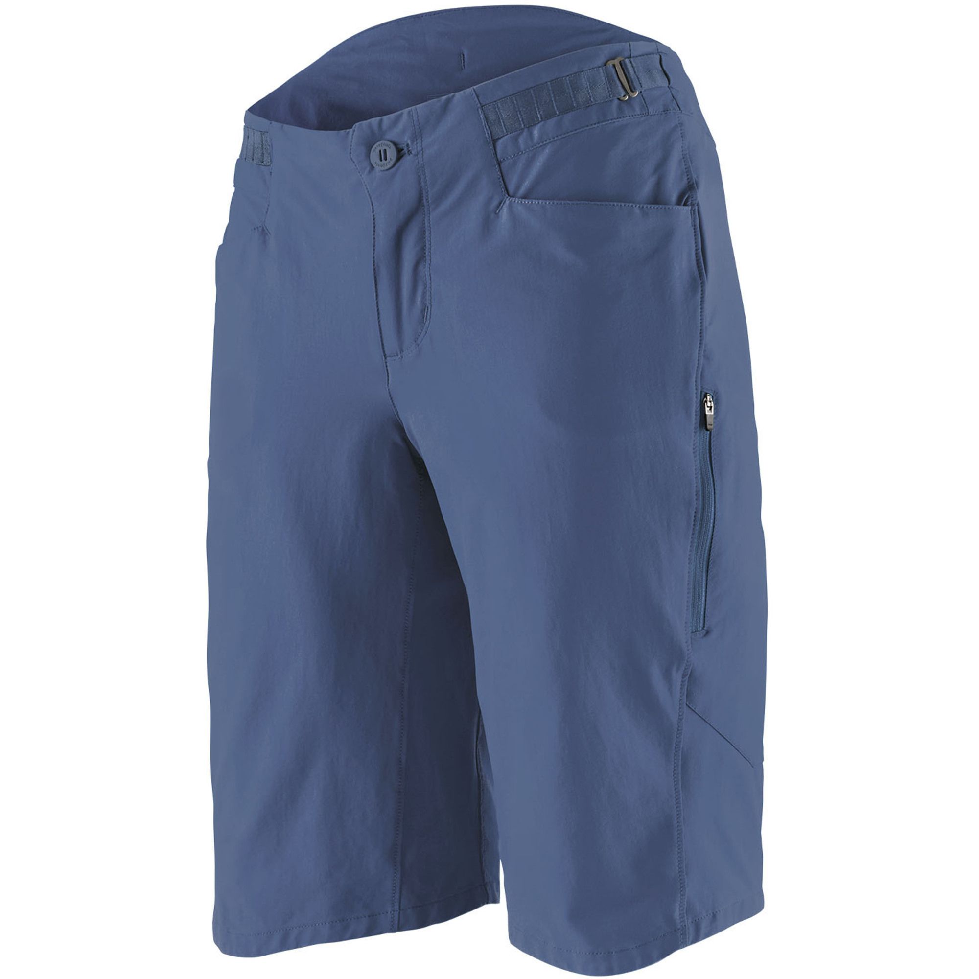 Dirt Craft Womens Short