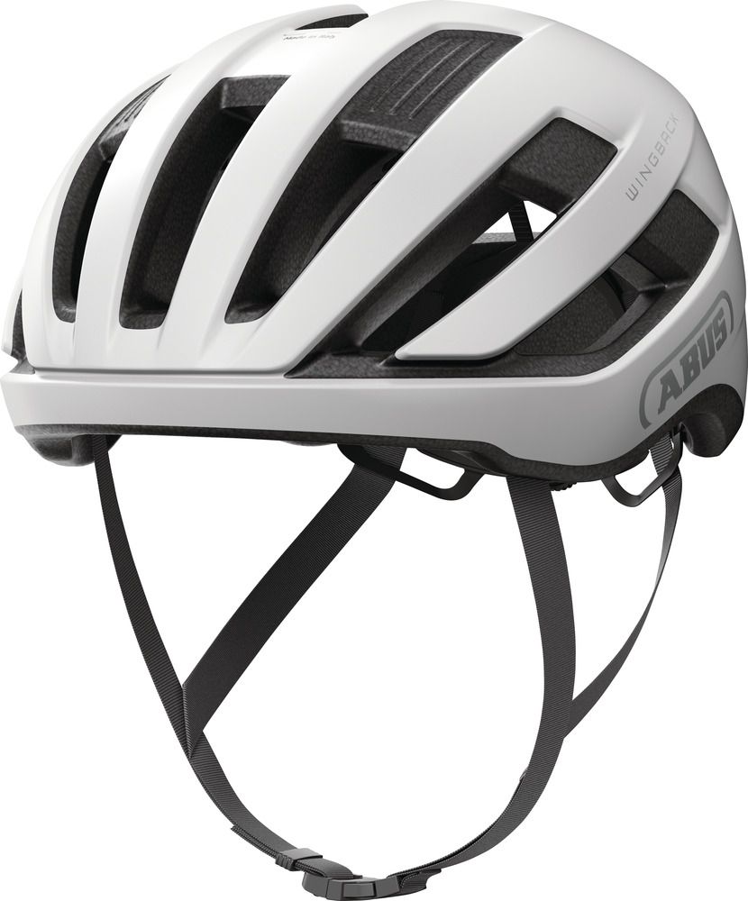 WingBack Cycling Helmet