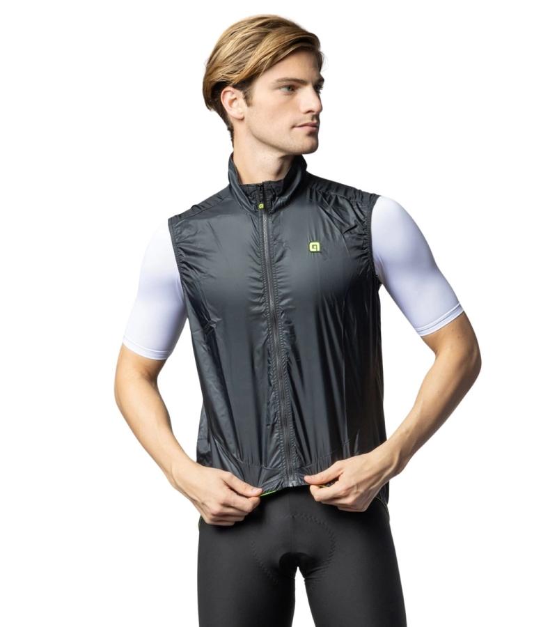 Light Pack Gilet