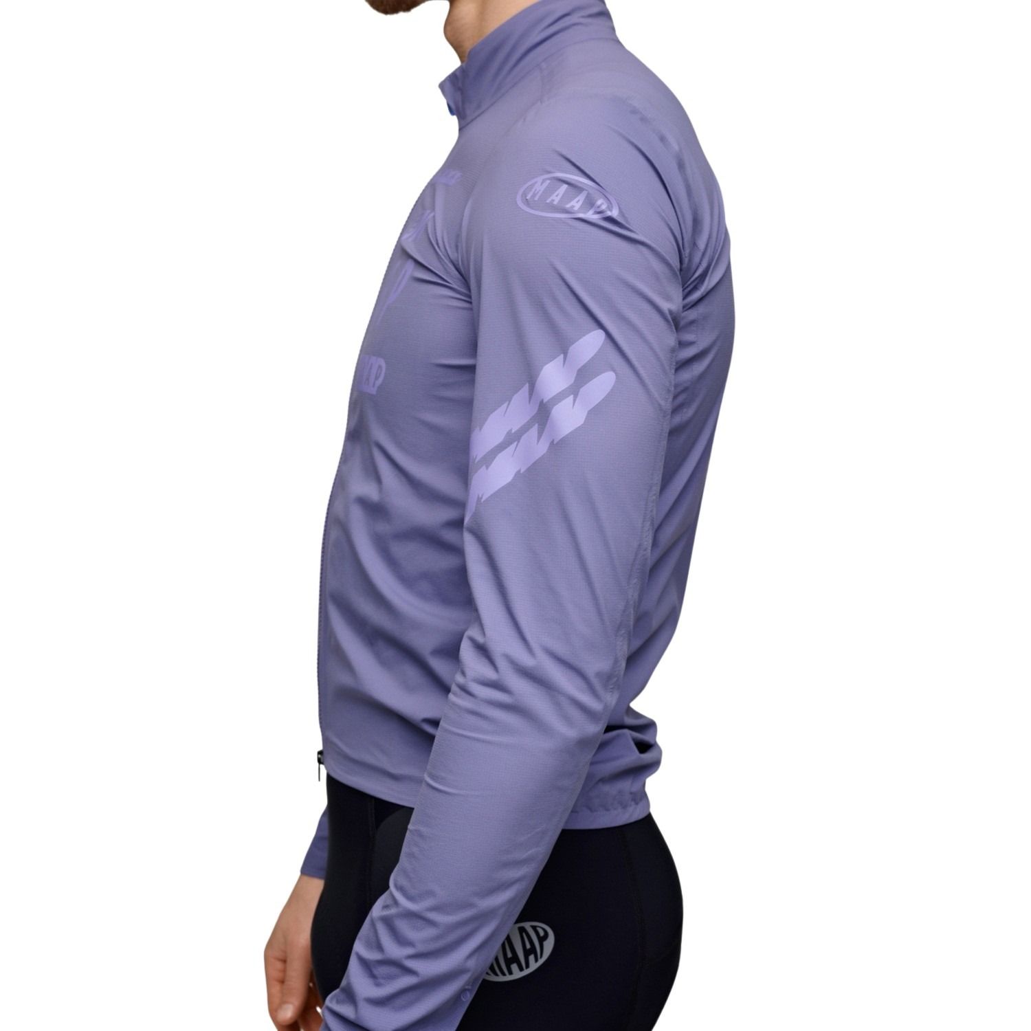 Drome Atmos Jacket
