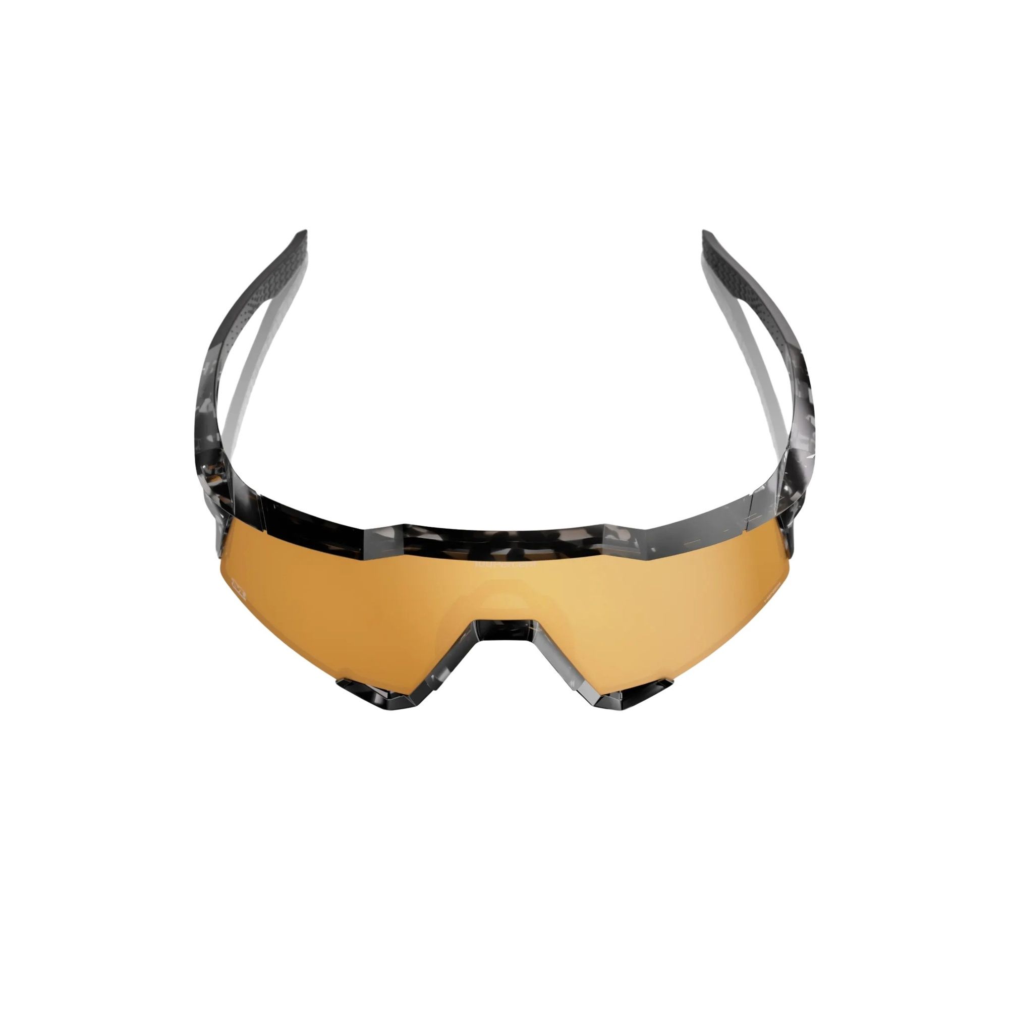 Speedcraft Money Mike 3 Sunglasses