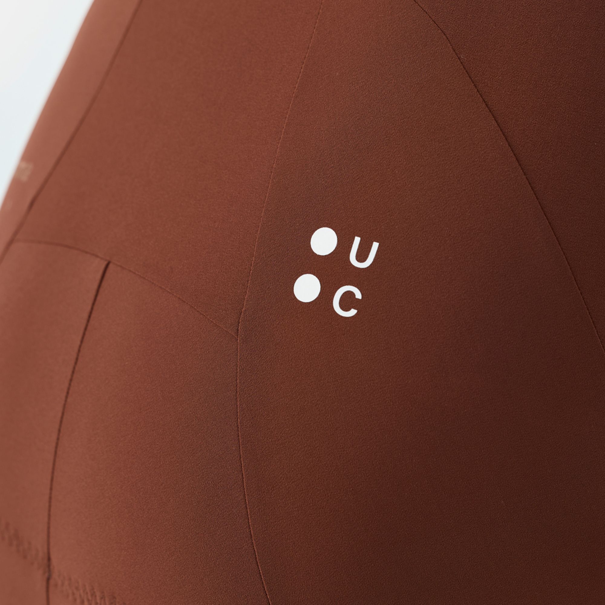 Chroma Bib Short
