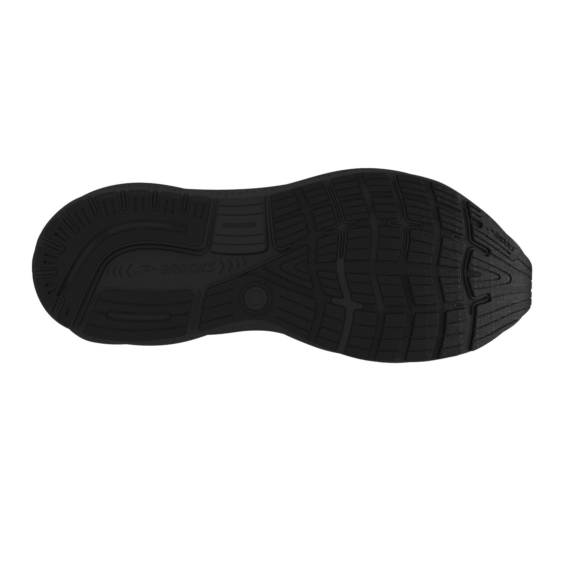 Ghost 16 Women's Road Running Shoes