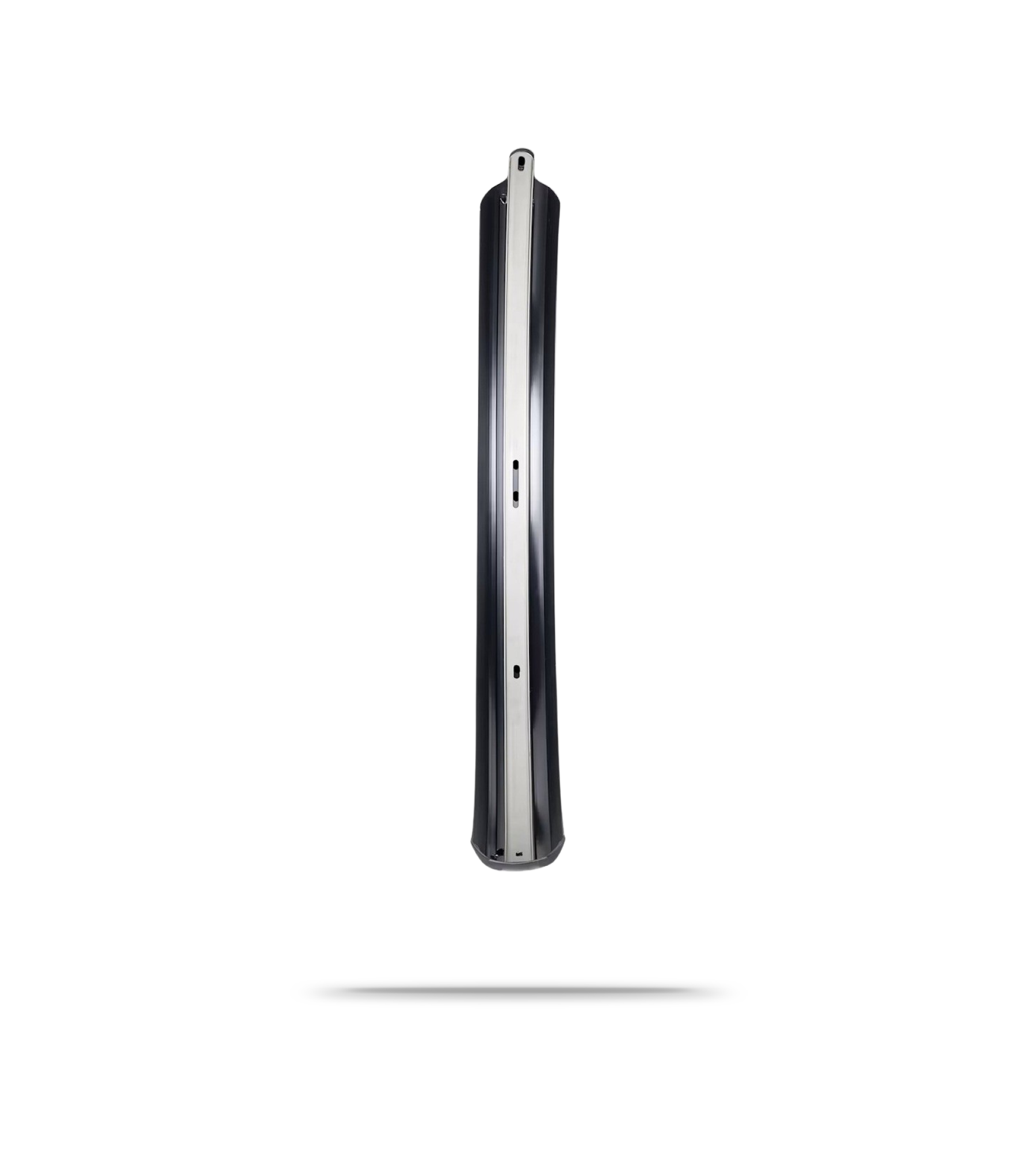Rear Powerfly Fender