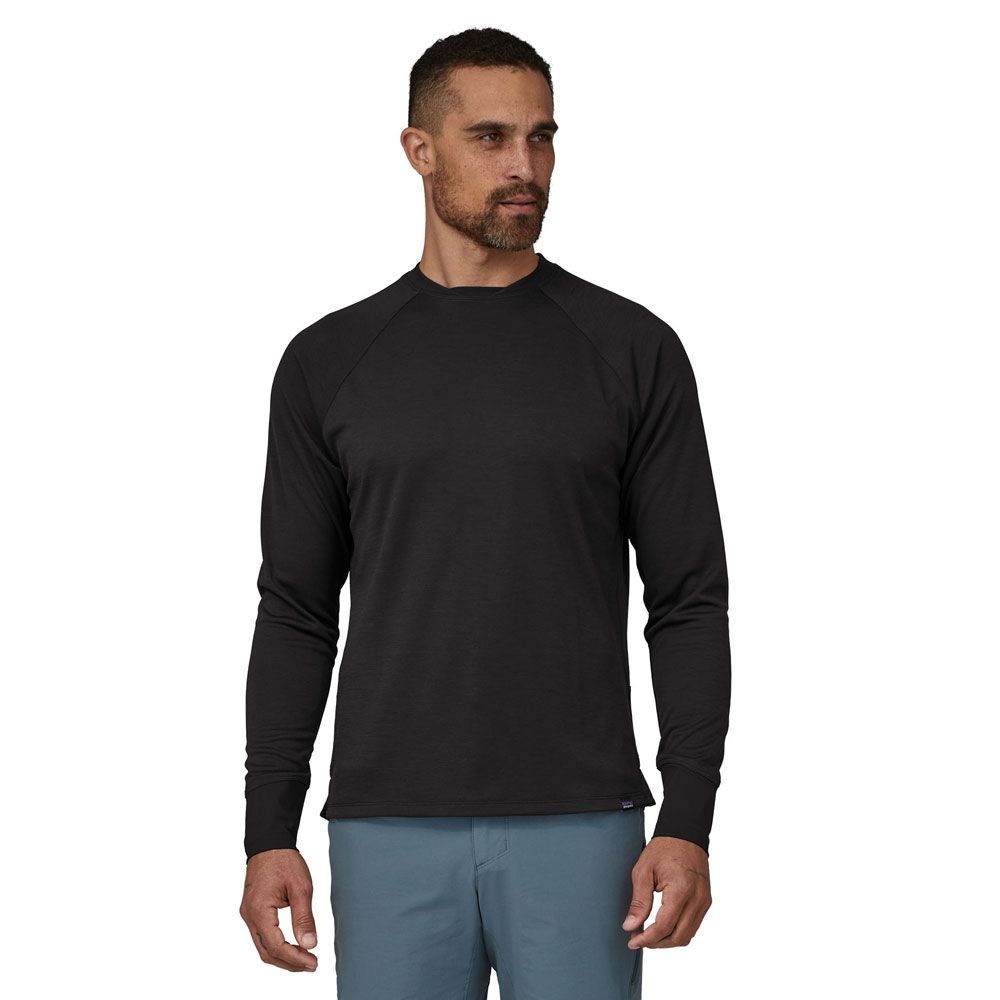 Dirt Craft Long Sleeve Jersey