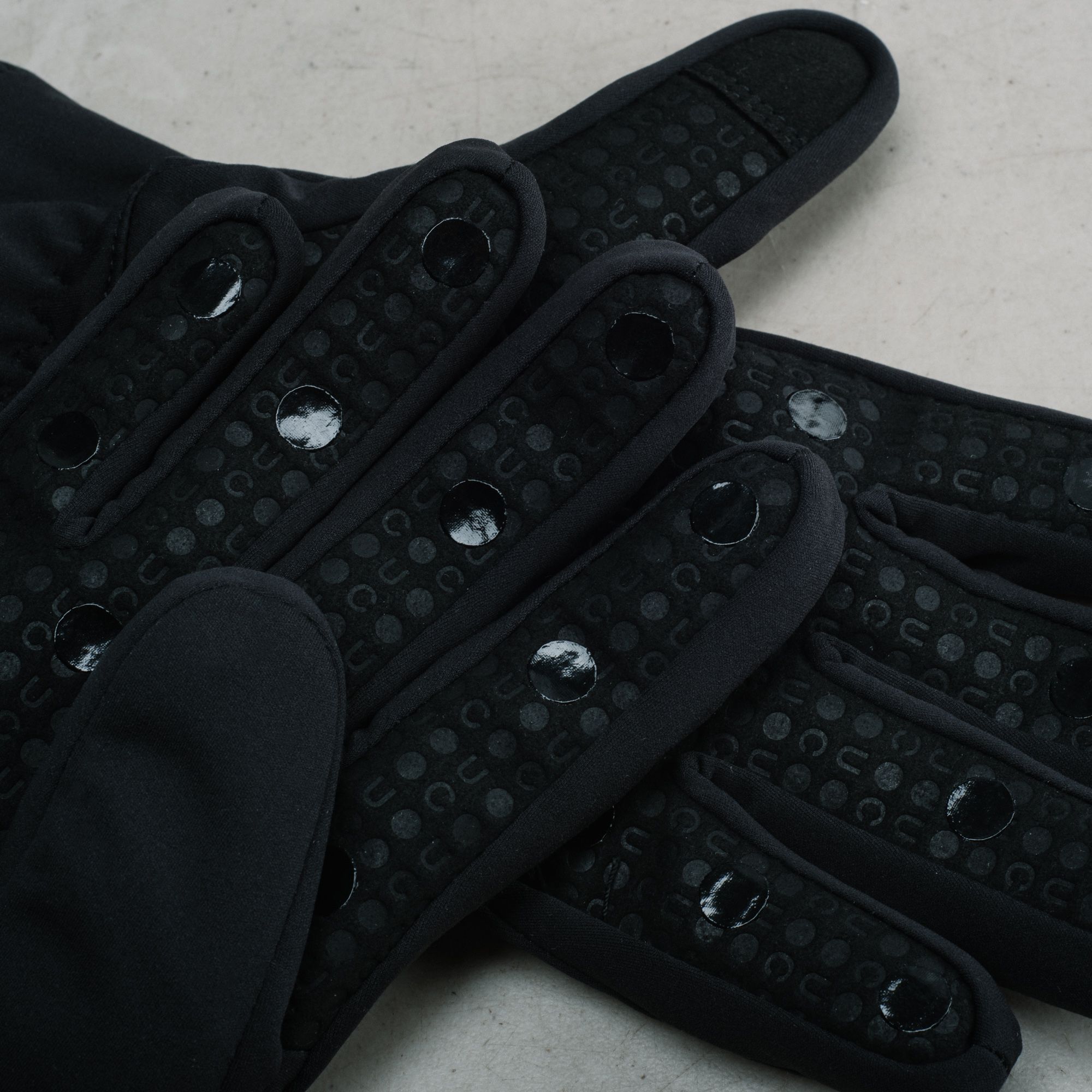 Mono Thermal Gloves