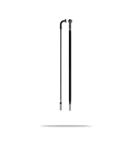CX-Ray Aero J-Bend Spoke