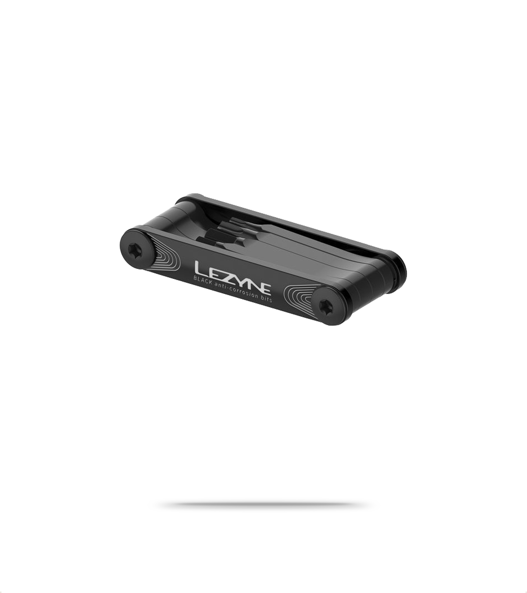 V-Pro Multi Tool 7
