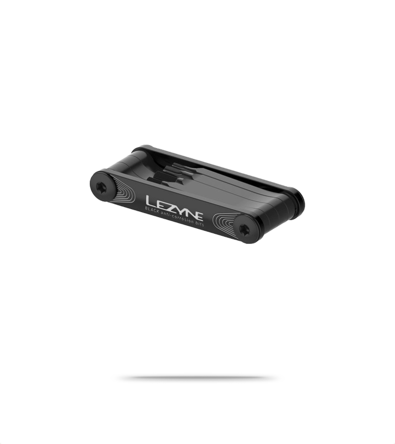V-Pro Multi Tool 7