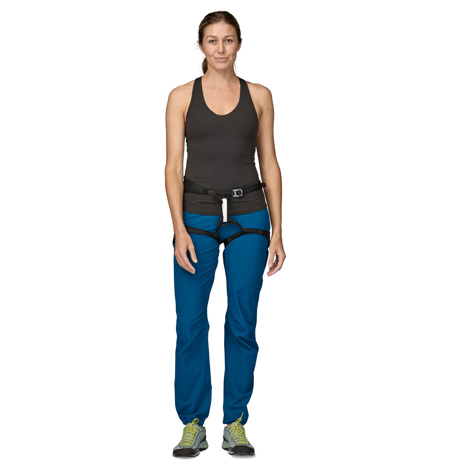 Women's Maipo Tank