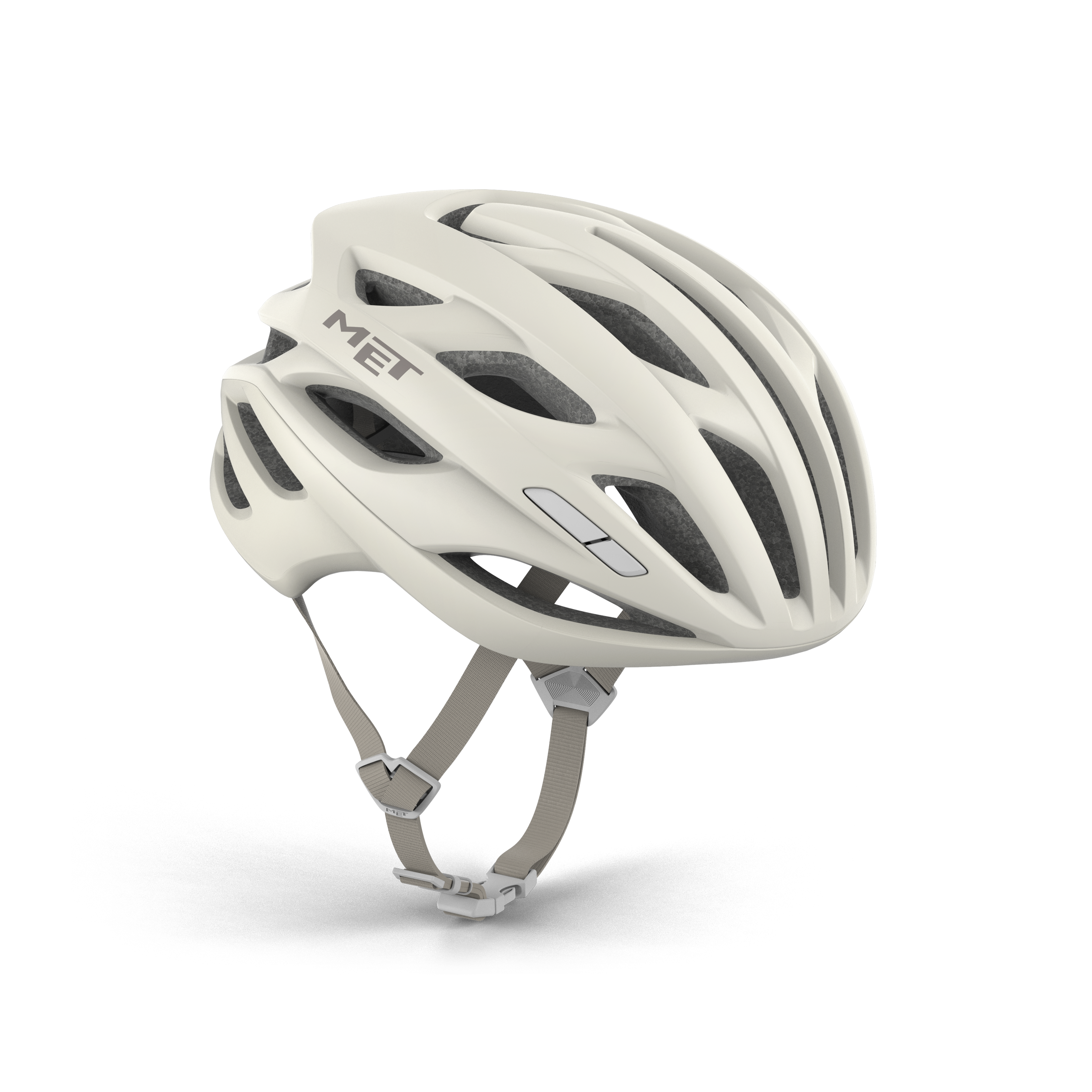 Estro MIPS Road Cycling Helmet