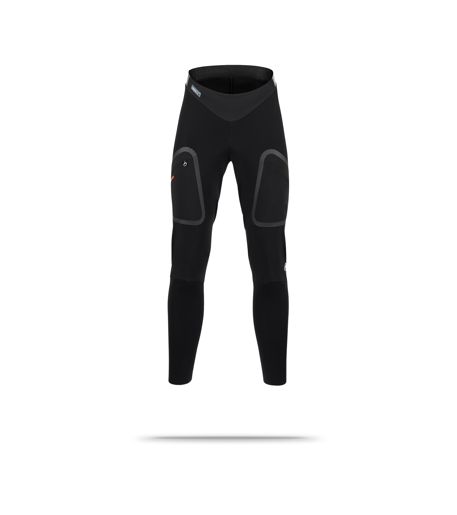 Trail Tactica T3 Winter Cargo Pants
