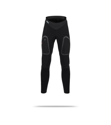 Trail Tactica T3 Winter Cargo Pants