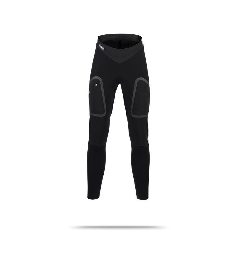 Trail Tactica T3 Winter Cargo Pants