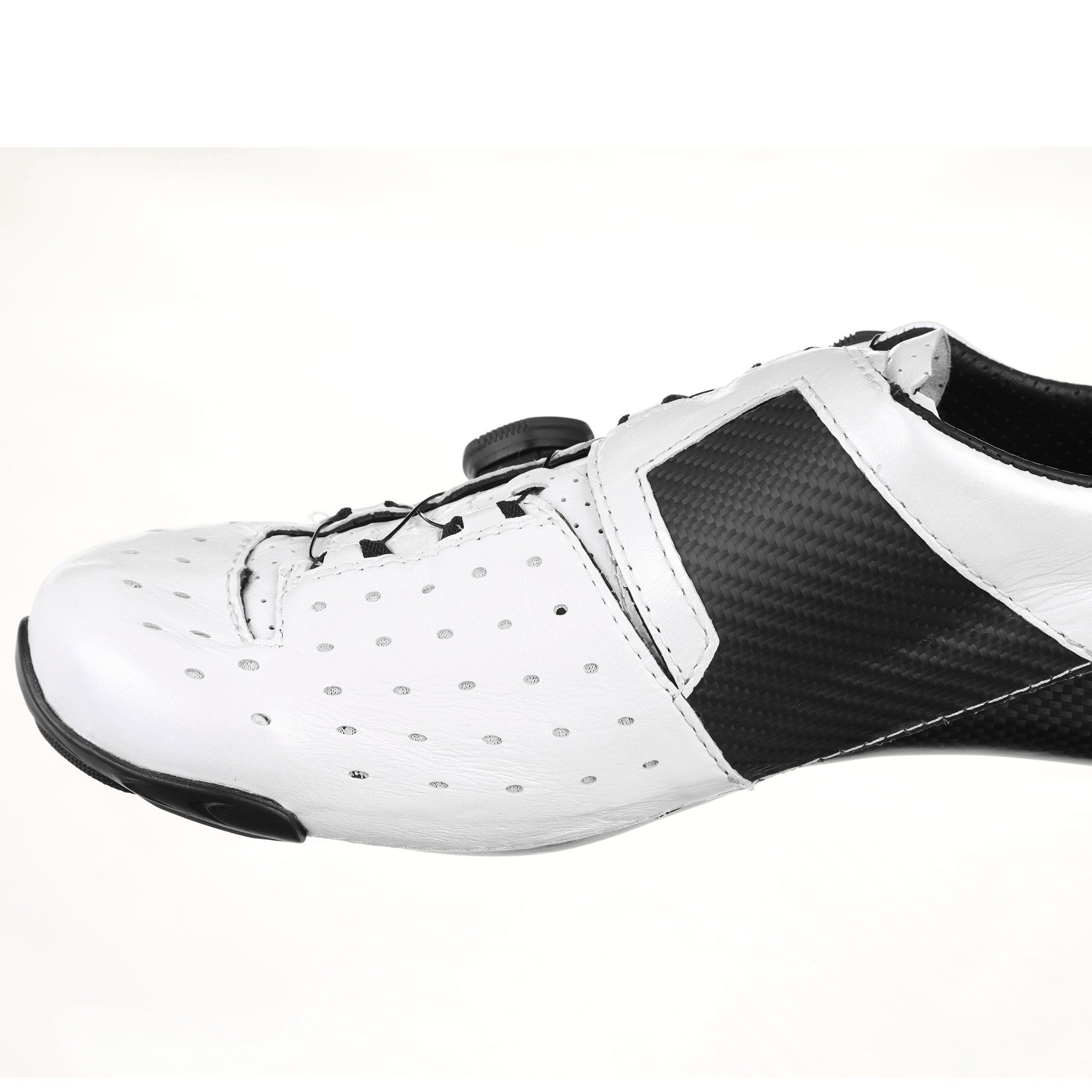 CX403 Road Cycling Shoes