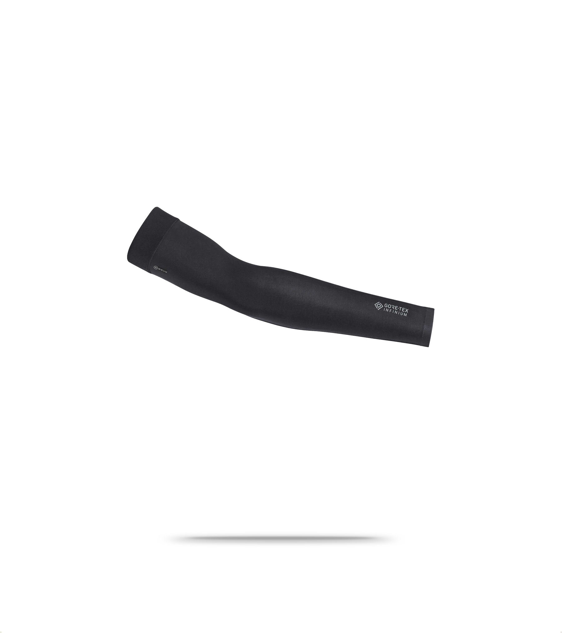 Shield Arm Warmers