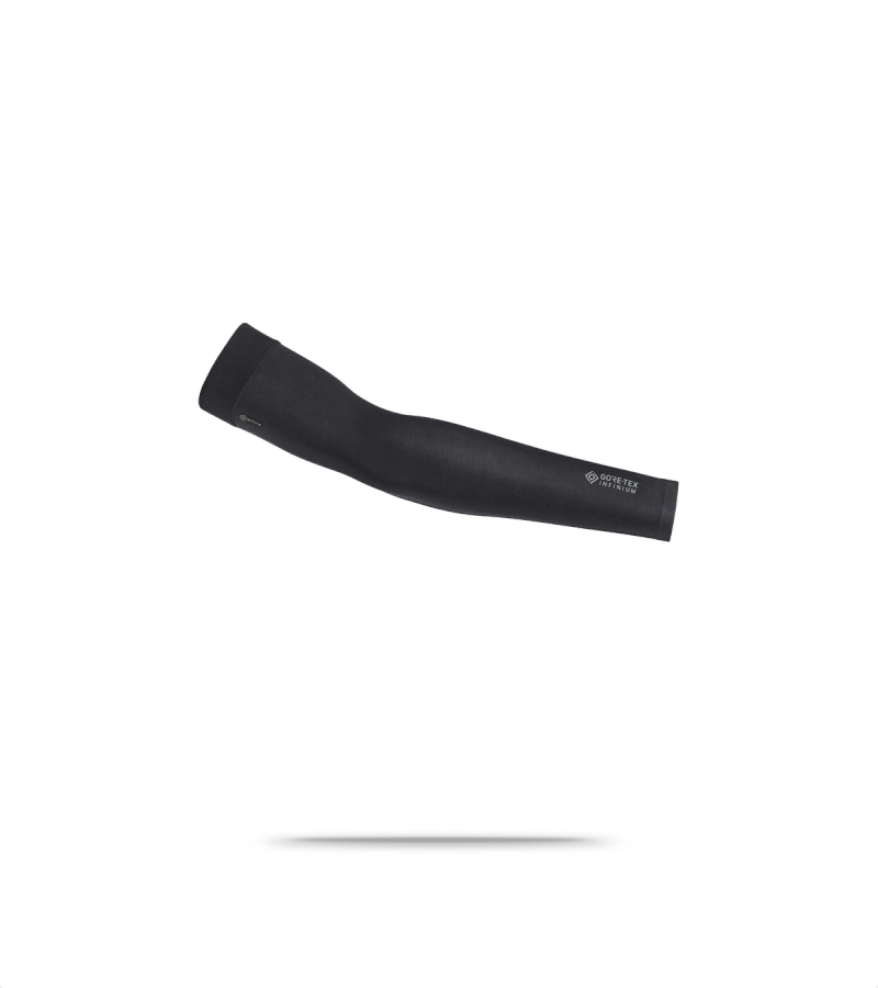 Shield Arm Warmers