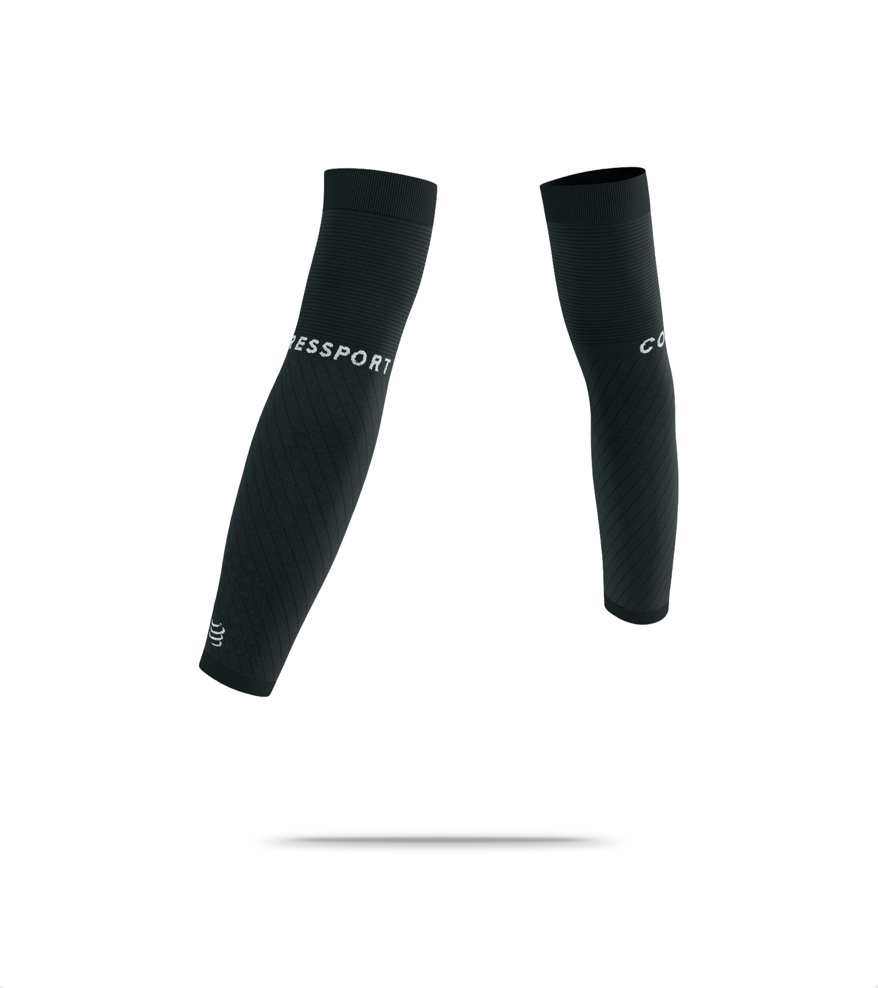 ArmForce Arm Sleeves