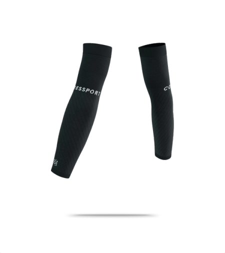 ArmForce Arm Sleeves