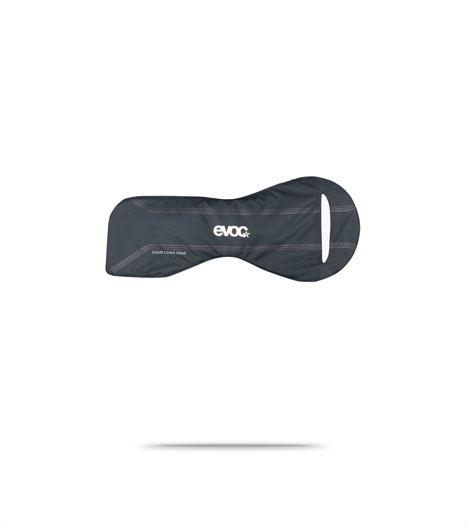Chain Cover Road