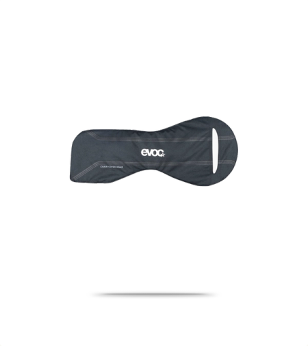 Chain Cover Road