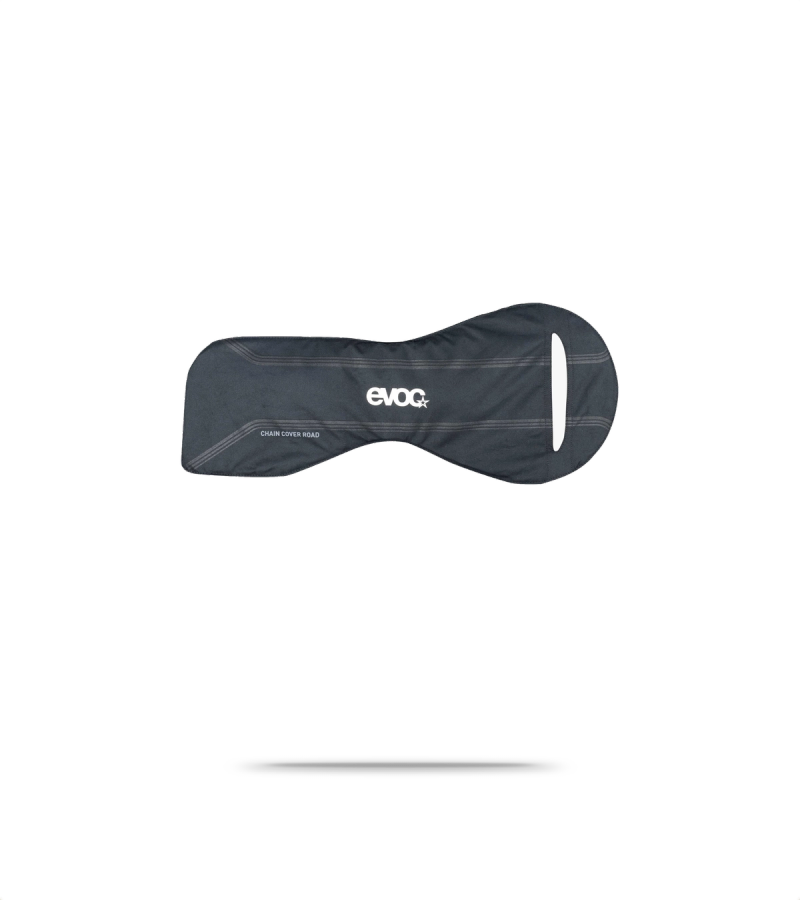Chain Cover Road