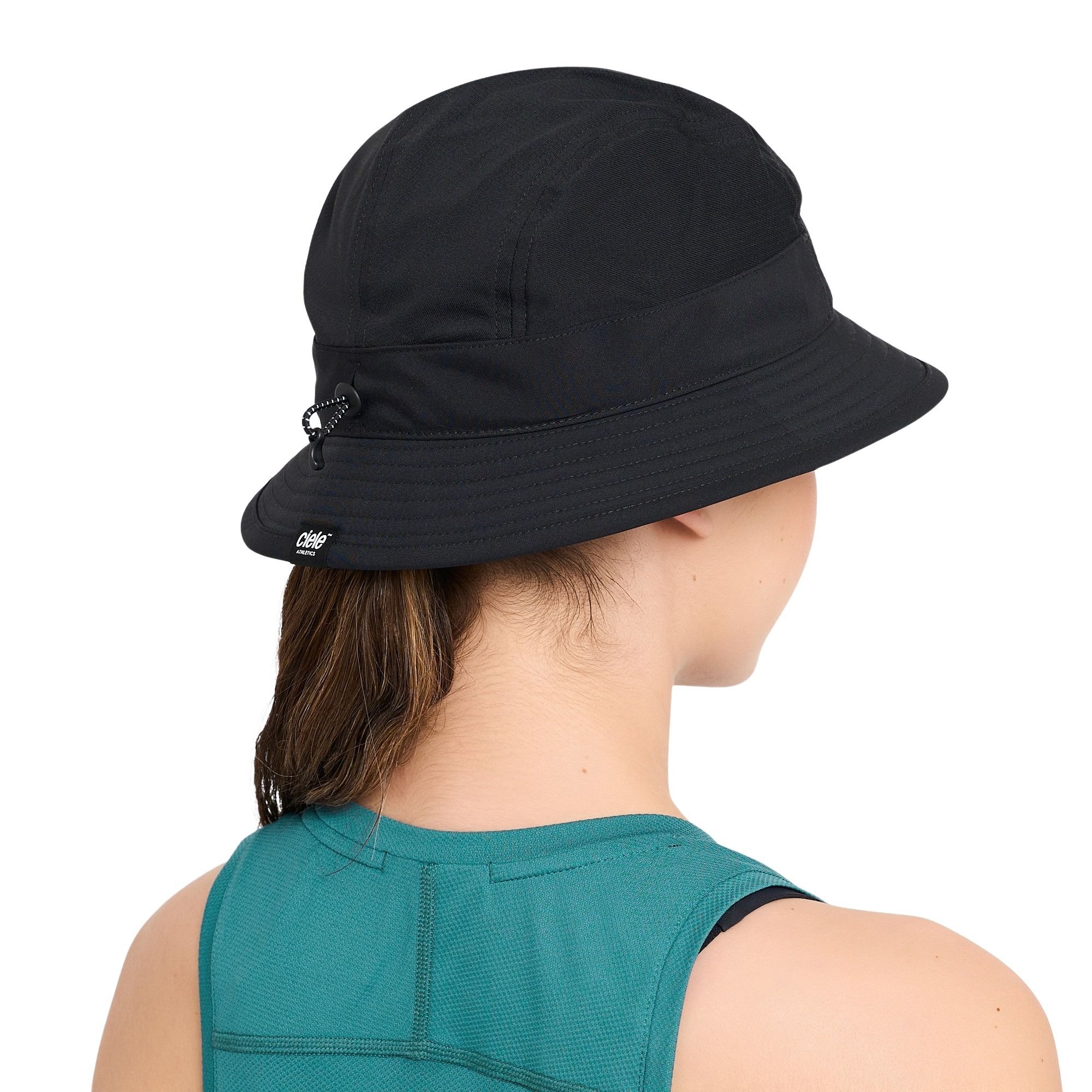 GOBucket-Comp-Athletics Bucket Hat