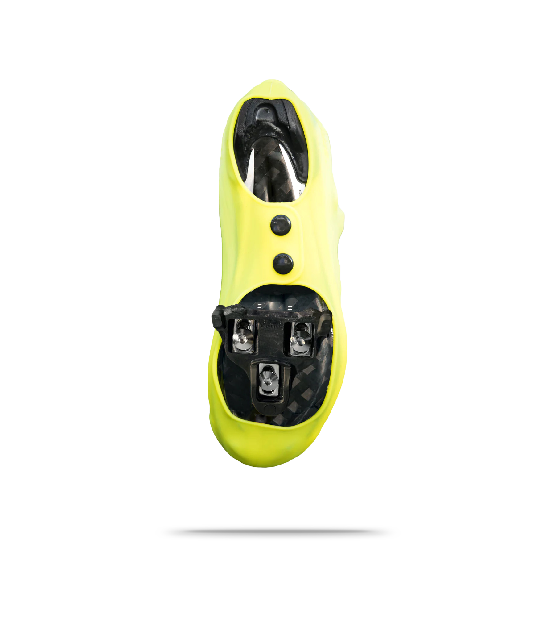 Silicone Shoe Cover