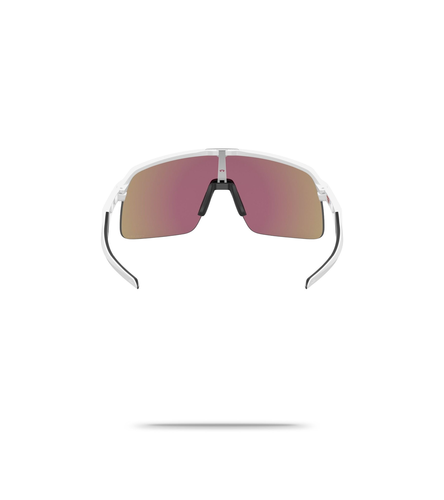 Sutro Lite Sport Sunglasses for Running / Cycling