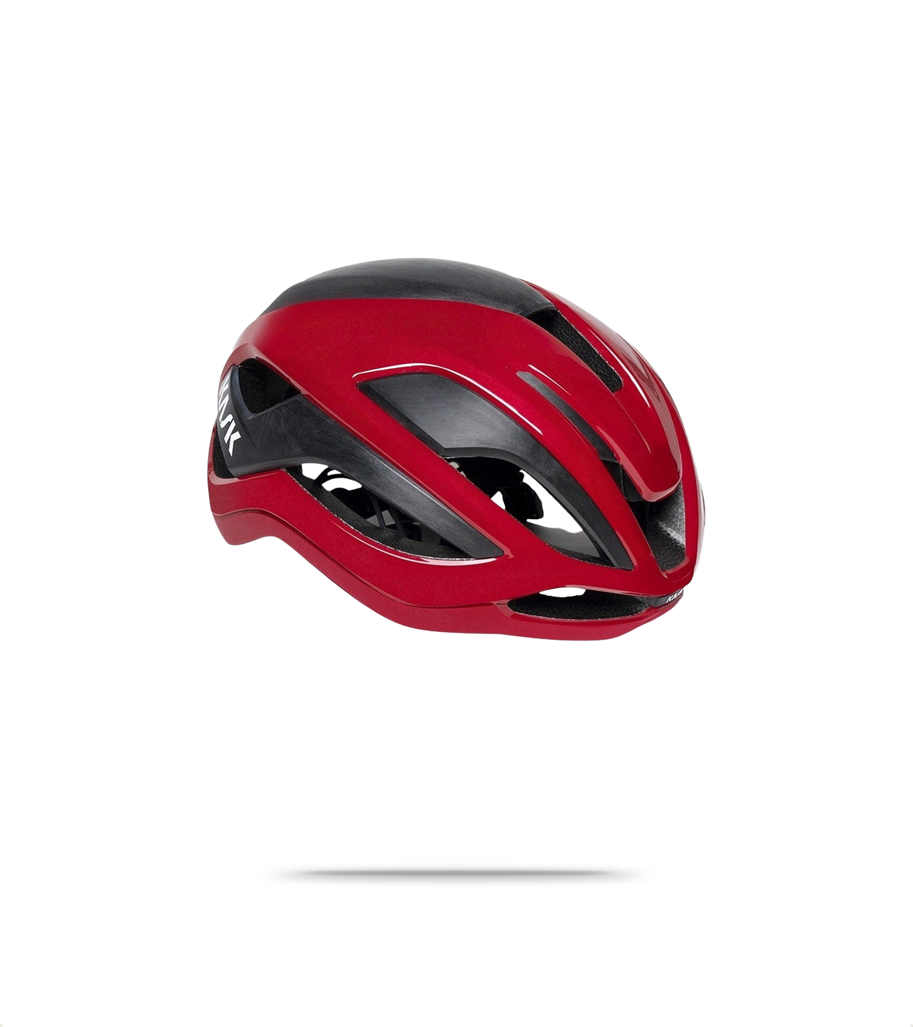 Elemento WG11 Road Cycling Helmet