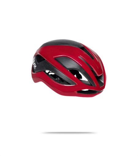 Elemento WG11 Road Cycling Helmet