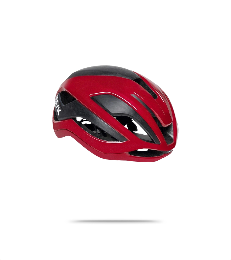 Elemento WG11 Road Cycling Helmet