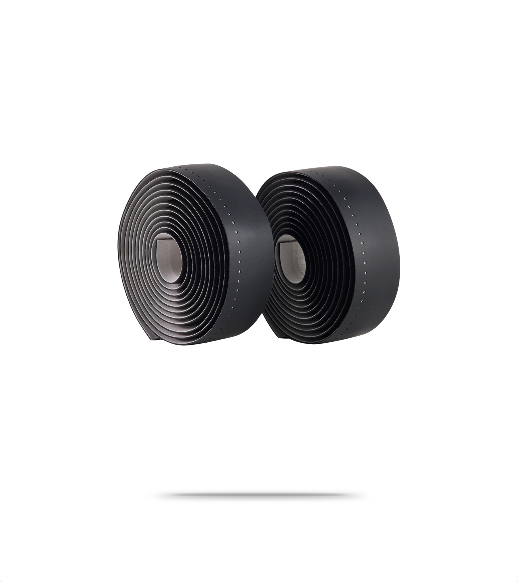 Perf Line Bar Tape