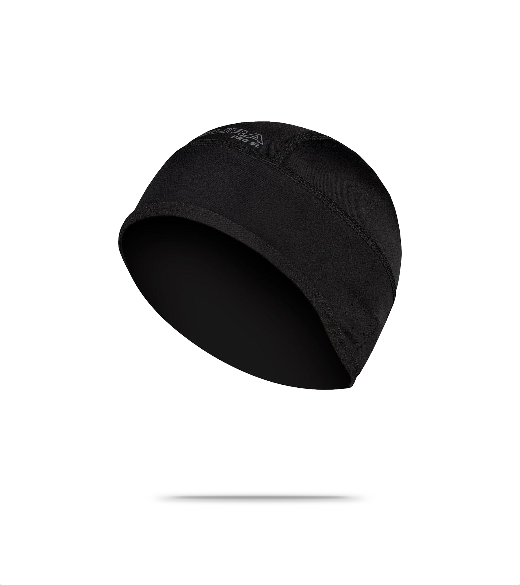 Pro SL Skull Cap