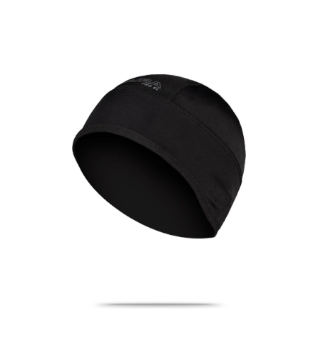Pro SL Skull Cap