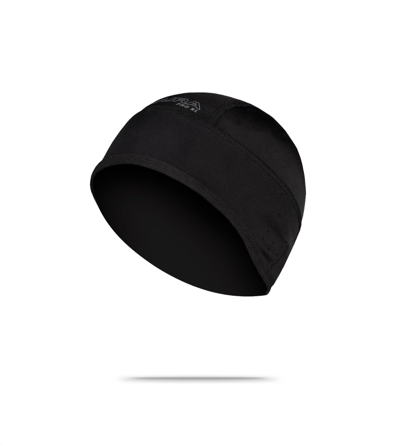 Pro SL Skull Cap