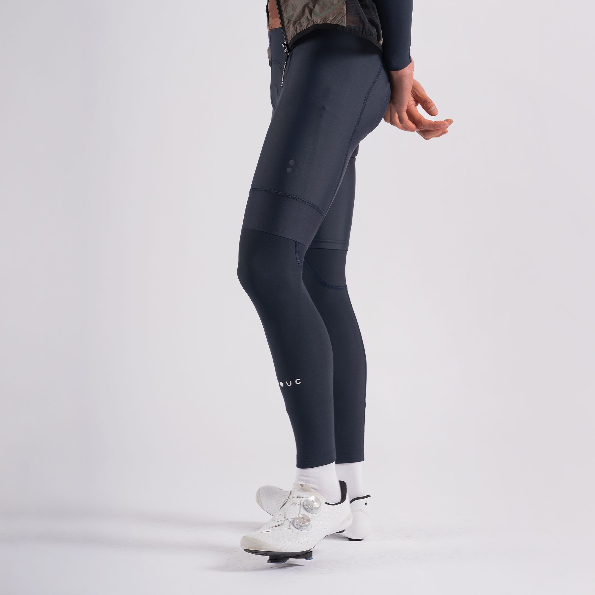 Leg Warmers